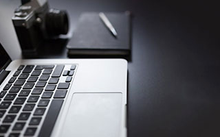 杠杆炒股:配资平台最新-“黑天鹅”突袭！日元汇率大跳水！