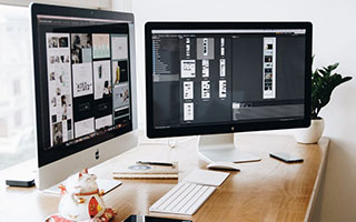 股票配资流程:安全炒股股票配资门户-神秘“Y公司”再现 又给宏景科技带来近6亿元算力订单