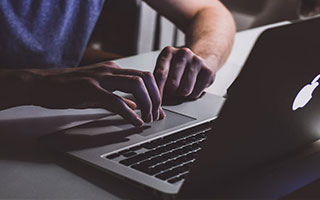 财经:配资炒股 中国股票配资网-商务部：对原产于日本的进口间苯二酚继续征收反倾销税，实施期限为5年