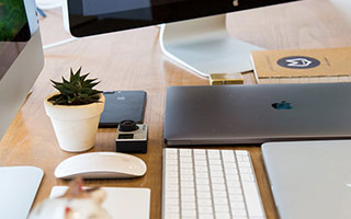 股票10倍杠杆软件:安全炒股股票配资门户-9月2日涨停复盘：54只股涨停 天普股份8连板